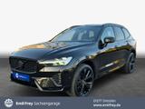 Volvo XC60 B5 B AWD Plus Black Edition Winter-Paket