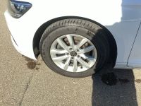 Volkswagen Passat Variant - Vorschau Bild 18