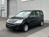 Citroën Berlingo1.6 HDi Kombi"Multispace"1. HAND+TÜV NEU - gebrauchte Citroën Berlingo aus dem Jahr 2011