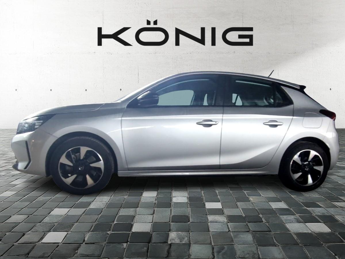 Opel Corsa Electric *PDC*SHZ* *Klimaautomatik*