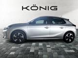 Opel Corsa Electric *PDC*SHZ* *Klimaautomatik* - Opel Corsa: Electric
