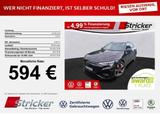 Audi Q8 e-tron  Sportback S-line quattro 594,-ohne An - Audi Q8 e-tron Sportback-S-line