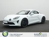 Alpine A110 GTS *BLEKER GRUPPE* - gebrauchte Alpine Sportwagen