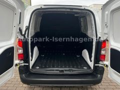 OPEL Combo E Cargo 1.5 CDTI Edition*1.Hand*