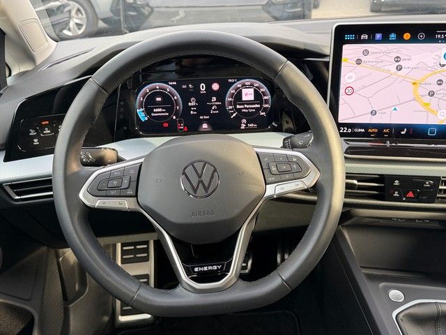Volkswagen Golf - Bild 15