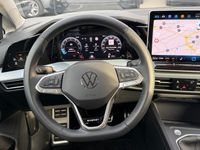 Volkswagen Golf - Vorschau Bild 15