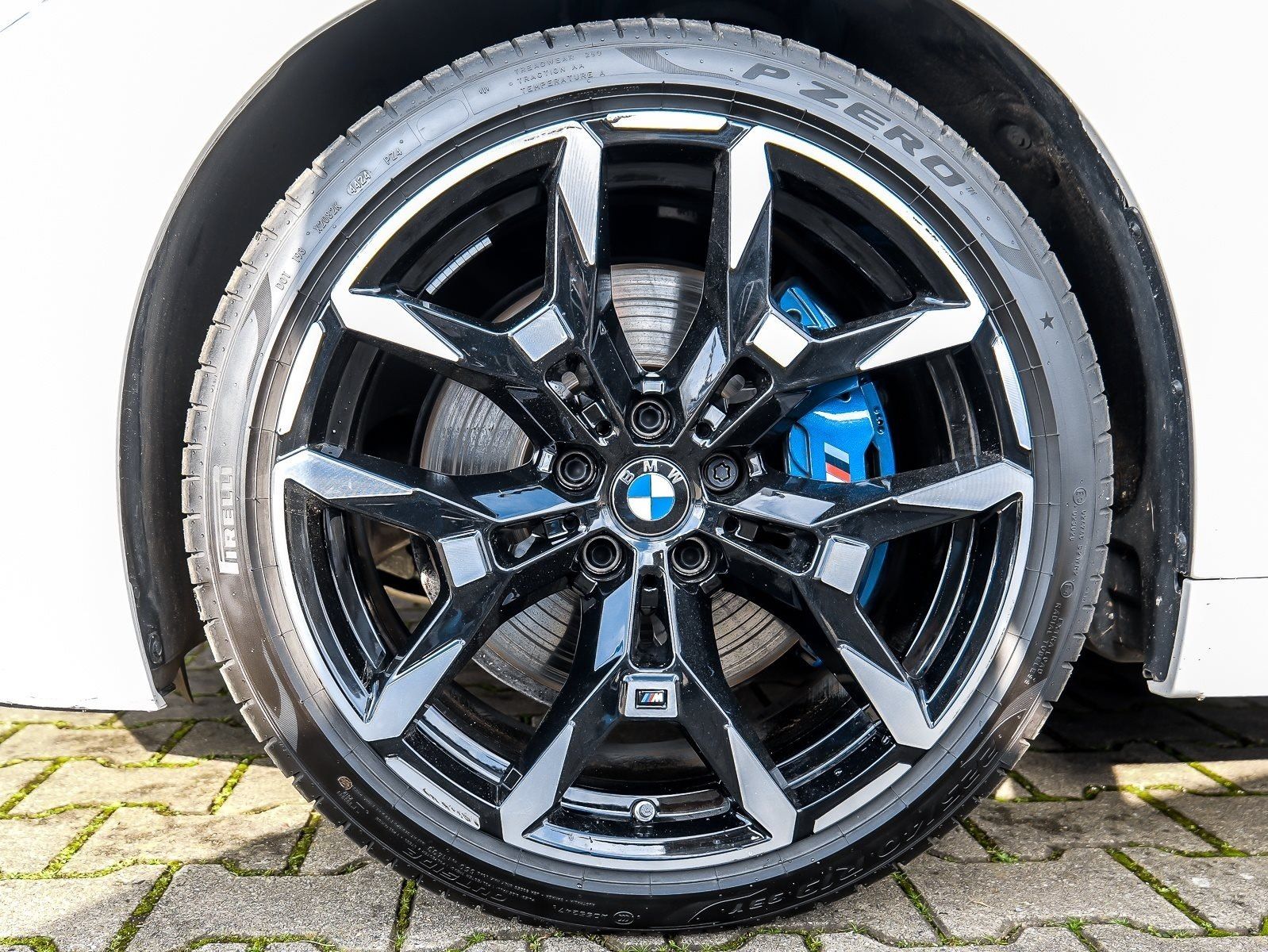 BMW M240i - Bild 4