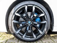 BMW M240i - Vorschau Bild 4