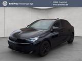 Opel Corsa 1.2 Direct Injection Turbo GS - Opel Corsa Gebrauchtwagen in Frankfurt