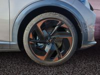 Cupra 