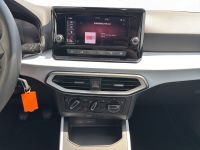 Seat Arona - Vorschau Bild 15