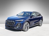 Audi Q5 - Vorschau Bild 3
