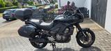 Kawasaki Versys 1000 - KAWASAKI VERSYS 1000