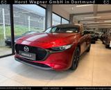 Mazda 3 Homura 2.5L 140 PS *Alexa*Kamera*Navi*NEU*