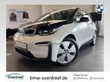 BMW i3 (120 Ah), 125kW Navi Prof. Klimaaut. - BMW Elektroautos