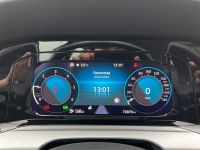 Volkswagen Golf - Vorschau Bild 11