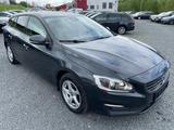 Volvo V60 2.0 *Linje Business*SHZ*Navi*Einparkhilfe vo - Volvo V60 mit Diesel-Antrieb: Kombi