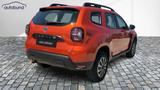 Dacia Duster II 1.0 TCe Comfort LED Link NAV PDC RFK - Dacia Gebrauchtwagen