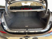 BMW 220 Gran Coupé - Vorschau Bild 15