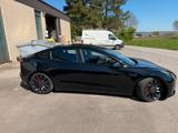 Tesla Model 3 Performance mit Dualmotor Performa... - Tesla Model 3 in Bielefeld