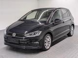 Volkswagen Golf Sportsvan LED/App-C./SHZ/Kam/Scheibhzg/17LM - Volkswagen Golf Sportsvan in Magdeburg