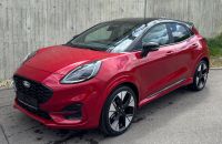 Ford Puma - Vorschau Bild 1