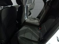 Kia cee'd Sportswagon - Vorschau Bild 15