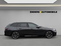 BMW 520 - Vorschau Bild 5