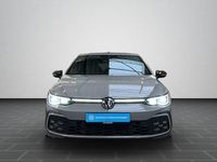Volkswagen Golf - Vorschau Bild 6