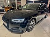 Audi A4 Avant 3.0 TDI /Sline/Digital-Tacho/RS-Felgen - Audi A4: Sline TDI