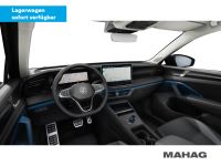 Volkswagen Tiguan - Vorschau Bild 10