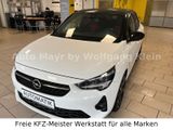 Opel Corsa F 1.2 GS-Line, LED, Automatik, Alu, SHZ, - Opel Corsa in München
