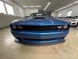 Dodge Challenger/6.4/V8/WIDEBODY - Dodge Challenger: Widebody