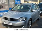Volkswagen Golf Plus VI Trendline - Gebrauchtwagen in Köln bis 5.000 Euro