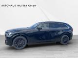 Mazda CX-80 3.3L D 254ps 8AT Homura Plus CAHO - Hybrid (Diesel/Elektro): Geländewagen