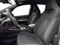 Cupra Born - Vorschau Bild 11