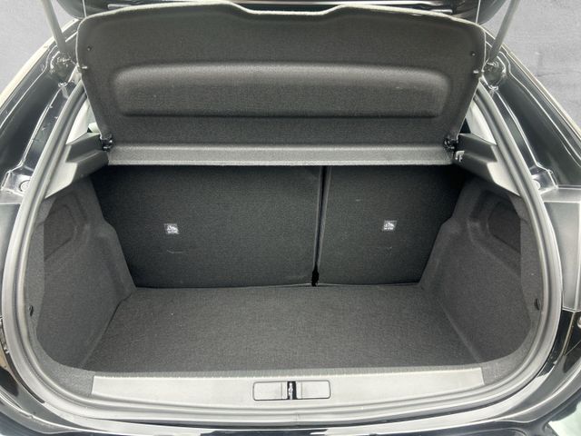 Corsa 1.2 Turbo KLIMA ALLWETTER SHZ LHZ APPLE CA