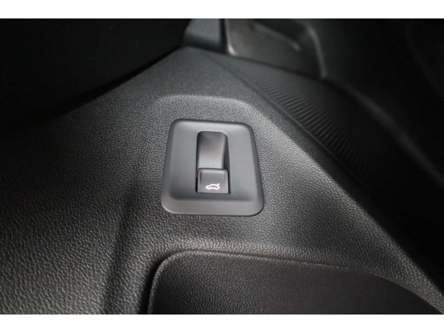 Volkswagen T-Roc - Bild 20