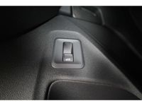 Volkswagen T-Roc - Vorschau Bild 20