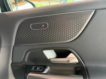 2025 Mercedes-BENZ EQA 缩略图 26