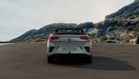 Volkswagen T-Roc - Vorschau Bild 4
