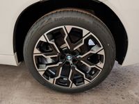 BMW X3 - Vorschau Bild 11