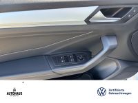 Volkswagen T-Roc - Vorschau Bild 15