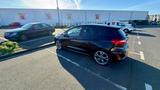 Ford Fiesta 1,0 M-Hybrid*ST-Line*Navi*B&O*Keyless*Top - Ford Fiesta Hybrid (/Elektro) ST line mit Benzin-Antrieb