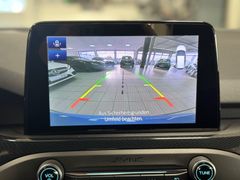 FORD Focus Lim. ST-Line /RFK/Keyless/Soundsystem