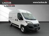 Fiat Ducato Hochr.-Kasten 35 140 L2 - Fiat: 1.2