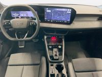 Audi A3 - Vorschau Bild 10