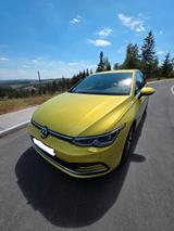 Volkswagen Golf 1.4 eHybrid OPF DSG Style Style