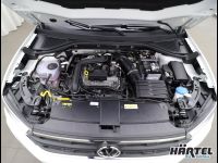 Volkswagen T-Roc - Vorschau Bild 5