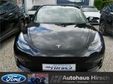 Tesla Model 3 Long Range Dual Performance Allrad - Tesla Model 3 in Bonn